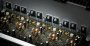 7.1 Kodukino ressiiver Denon AVR-2313 - Pilt 6 / thumb
