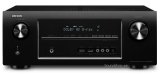 7.1 Kodukino ressiiver - Denon AVR-2313