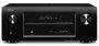7.1 Kodukino ressiiver Denon AVR-2313 - Pilt 1 / thumb
