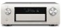 7.1 Kodukino ressiiver Denon AVR-3313 - Pilt 2 / thumb