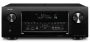 7.1 Kodukino ressiiver Denon AVR-3313 - Pilt 3 / thumb