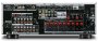7.1 Kodukino ressiiver Denon AVR-3313 - Pilt 4 / thumb