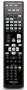 7.1 Kodukino ressiiver Denon AVR-3313 - Pilt 5 / thumb