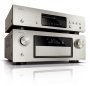 7.1 Kodukino ressiiver Denon AVR-3313 - Pilt 6 / thumb