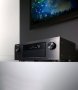 7.1 Kodukino ressiiver Denon AVR-3313 - Pilt 7 / thumb