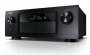 7.1 Kodukino ressiiver Denon AVR-3313 - Pilt 8 / thumb
