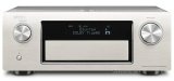 7.1 Kodukino ressiiver - Denon AVR-3313