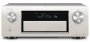 7.1 Kodukino ressiiver Denon AVR-3313 - Pilt 1 / thumb
