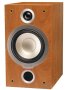 Riiulikõlar Tannoy Mercury V1 - Pilt 2 / thumb