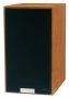 Riiulikõlar Tannoy Mercury V1 - Pilt 3 / thumb