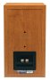 Riiulikõlar Tannoy Mercury V1 - Pilt 4 / thumb