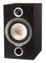 Riiulikõlar Tannoy Mercury V1 - Pilt 5 / thumb