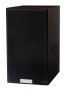 Riiulikõlar Tannoy Mercury V1 - Pilt 6 / thumb