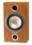 Riiulikõlar Tannoy Mercury VR - Pilt 2 / thumb