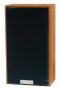 Riiulikõlar Tannoy Mercury VR - Pilt 3 / thumb