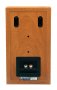 Riiulikõlar Tannoy Mercury VR - Pilt 4 / thumb