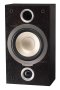 Riiulikõlar Tannoy Mercury VR - Pilt 5 / thumb