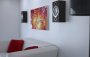 Riiulikõlar Tannoy Mercury VR - Pilt 7 / thumb