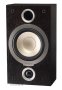 Riiulikõlar Tannoy Mercury VR - Pilt 1 / thumb