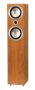 Põrandakõlar Tannoy Mercury V4 - Pilt 2 / thumb