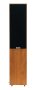Põrandakõlar Tannoy Mercury V4 - Pilt 3 / thumb