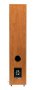 Põrandakõlar Tannoy Mercury V4 - Pilt 4 / thumb