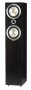 Põrandakõlar Tannoy Mercury V4 - Pilt 5 / thumb