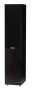 Põrandakõlar Tannoy Mercury V4 - Pilt 6 / thumb