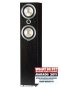 Põrandakõlar Tannoy Mercury V4 - Pilt 1 / thumb
