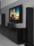 5.1 kõlarite komplekt Tannoy HTS 201 - Pilt 4 / thumb
