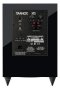 5.1 kõlarite komplekt Tannoy HTS 201 - Pilt 6 / thumb