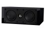 5.1 kõlarite komplekt Tannoy HTS 201 - Pilt 8 / thumb