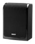 Riiulikõlar Tannoy TFX Satellite - Pilt 2 / thumb