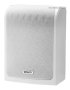 Riiulikõlar Tannoy TFX Satellite - Pilt 4 / thumb