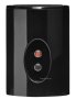 Riiulikõlar Tannoy TFX Satellite - Pilt 5 / thumb