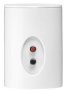 Riiulikõlar Tannoy TFX Satellite - Pilt 7 / thumb