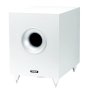 Aktiiv subwoofer Tannoy TFX Subwoofer - Pilt 2 / thumb
