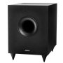 Aktiiv subwoofer Tannoy TFX Subwoofer - Pilt 3 / thumb