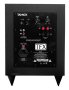 Aktiiv subwoofer Tannoy TFX Subwoofer - Pilt 4 / thumb