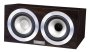 Keskkõlar Tannoy Revolution DC4 LCR - Pilt 2 / thumb