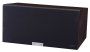 Keskkõlar Tannoy Revolution DC4 LCR - Pilt 3 / thumb