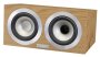Keskkõlar Tannoy Revolution DC4 LCR - Pilt 5 / thumb