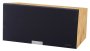 Keskkõlar Tannoy Revolution DC4 LCR - Pilt 6 / thumb