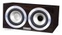 Keskkõlar Tannoy Revolution DC4 LCR - Pilt 1 / thumb