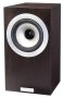 Riiulikõlar Tannoy Revolution DC4 - Pilt 2 / thumb