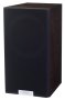 Riiulikõlar Tannoy Revolution DC4 - Pilt 4 / thumb