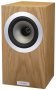 Riiulikõlar Tannoy Revolution DC4 - Pilt 5 / thumb