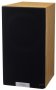 Riiulikõlar Tannoy Revolution DC4 - Pilt 6 / thumb