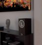 Riiulikõlar Tannoy Revolution DC4 - Pilt 7 / thumb