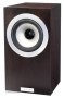Riiulikõlar Tannoy Revolution DC4 - Pilt 1 / thumb